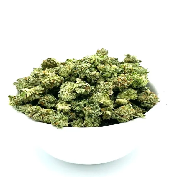 26-sugar-cookies-smalls-1.webp Sugar Cookies Strain Smalls