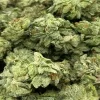 Sugar Cookies Strain Smalls