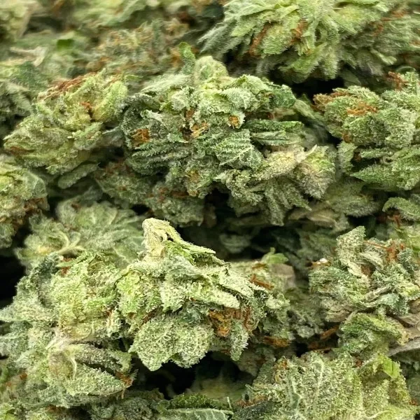 26-sugar-cookies-smalls-2-1.webp Sugar Cookies Strain Smalls