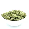 Giesel Cookies Strain Smalls