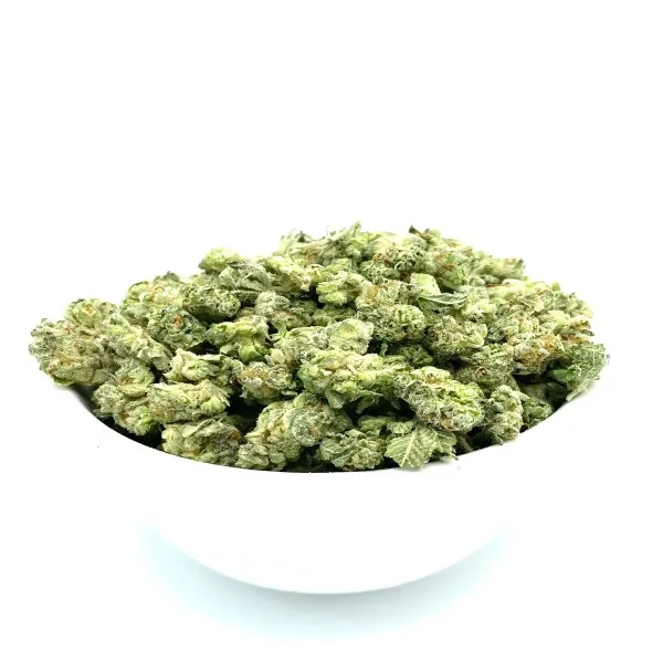 27-CAT1-smalls-1.webp Giesel Cookies Strain Smalls
