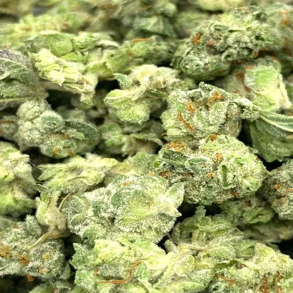 27-CAT1-smalls-2-1.webp Giesel Cookies Strain Smalls