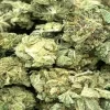 Gorilla Glue #4 Smalls (AA)