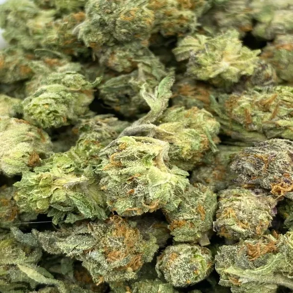 29-purple-peyote-smalls-1.webp Nuken Strain Smalls