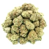 Pink Kush Strain