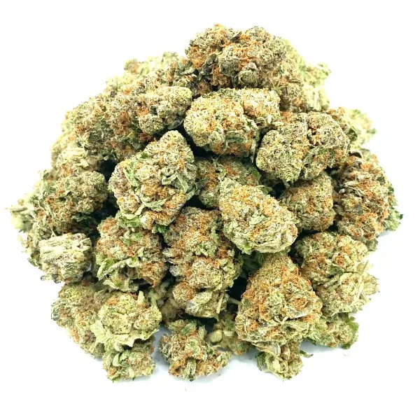 3-pink-1.webp Pink Kush Strain