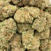 Pink Kush Strain