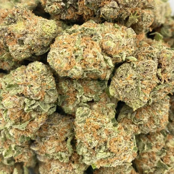 3-pink-2-1.webp Pink Kush Strain