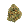 Pink Kush Strain