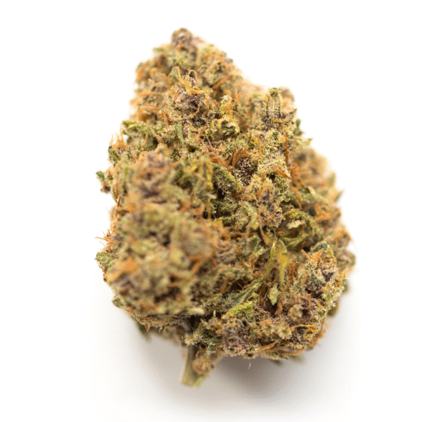45 Rockstar Strain