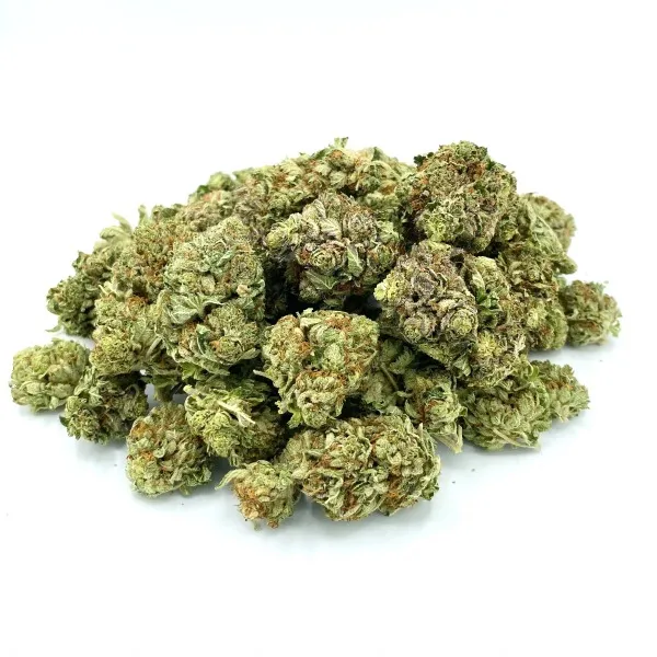 5-four-star-gen-1.webp Star Dawg Strain