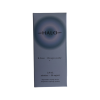 Halo Nicotine Vapes(5%)