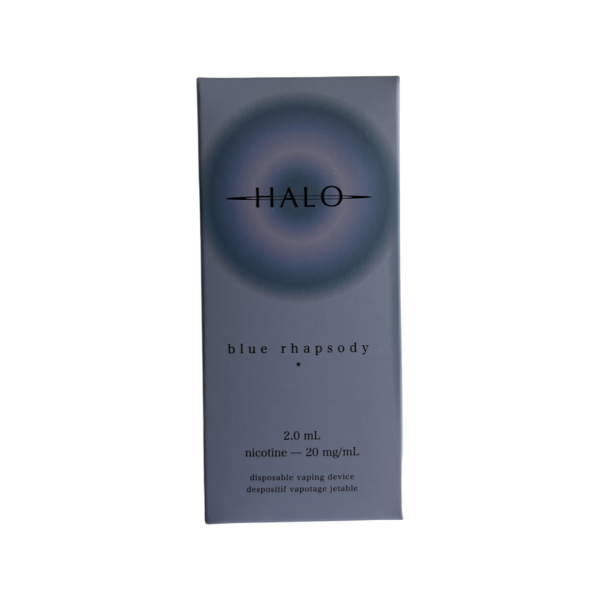 5989FFFA-E6DA-424E-94FE-529C0ABEC6B2.png Halo Nicotine Vapes(5%)