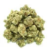 Wedding Cake Strain