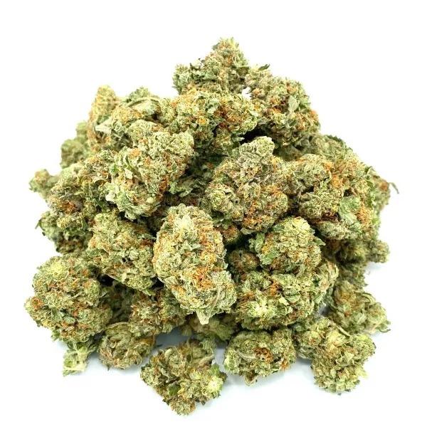 6-wedding-cake-1.webp Wedding Cake Strain