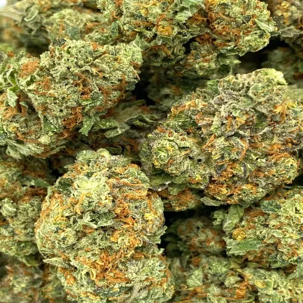 6-wedding-cake-2-1.webp Wedding Cake Strain