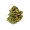 Wedding Cake Strain