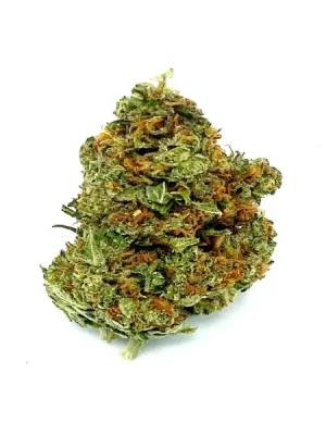 Wedding Cake Strain