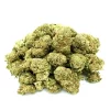 Gorilla Glue #4 Strain