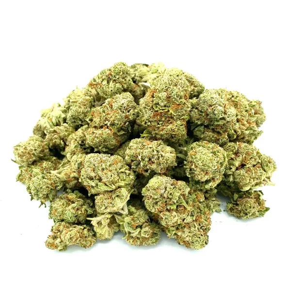 7-GG4-1.webp Gorilla Glue #4 Strain