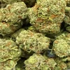 Gorilla Glue #4 Strain