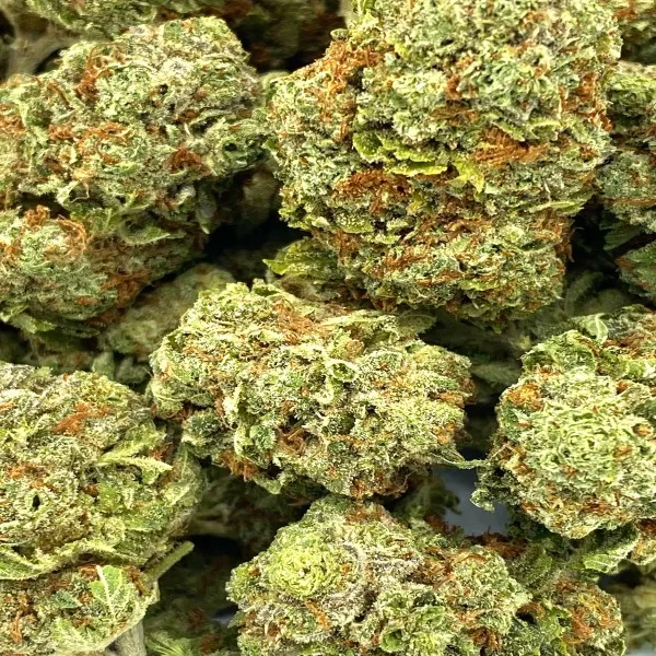 7-GG4-2-1.webp Gorilla Glue #4 Strain