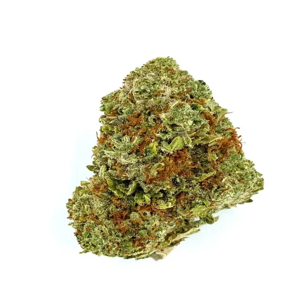 7-GG4-3-1.webp Gorilla Glue #4 Strain