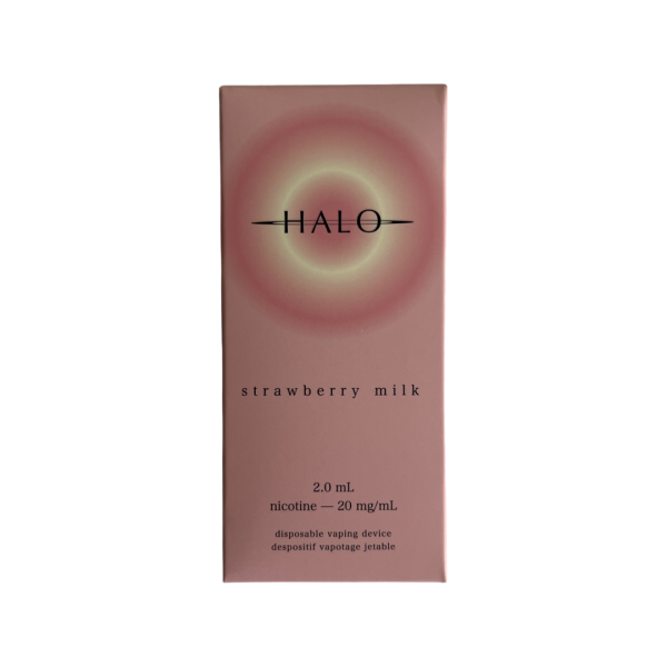 7B5FA2C9-1D08-4499-9457-4A8813C9258F.png Halo Nicotine Vapes(5%)