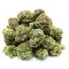 Rockstar Strain