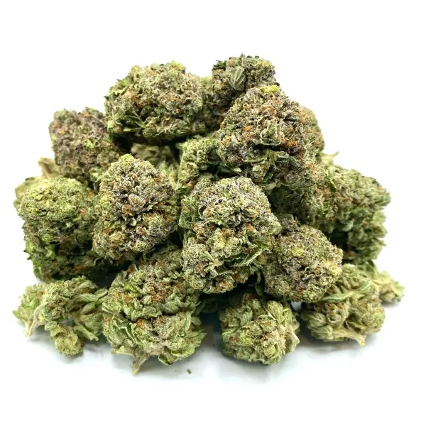 8-rockstar-1.webp Rockstar Strain