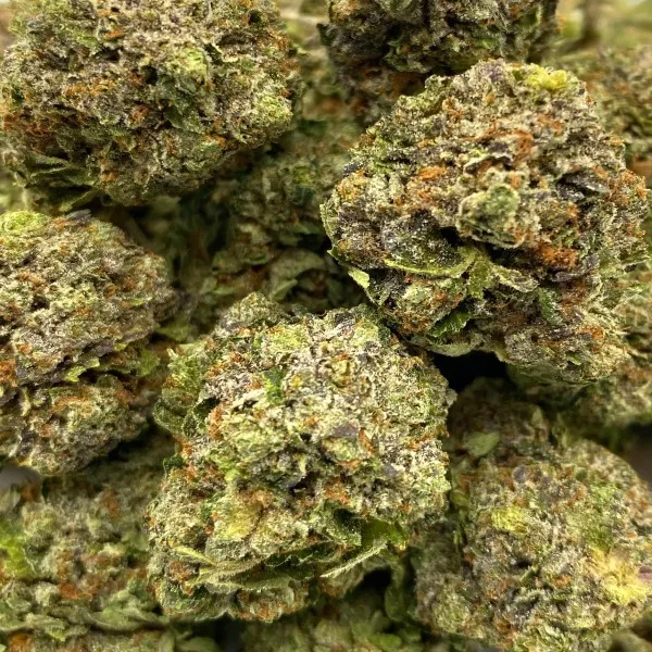 8-rockstar-2-1.webp Rockstar Strain