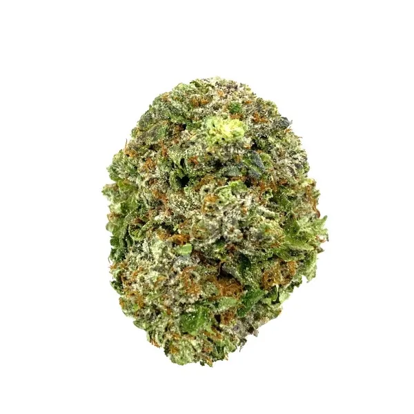 8-rockstar-3-1.webp Rockstar Strain