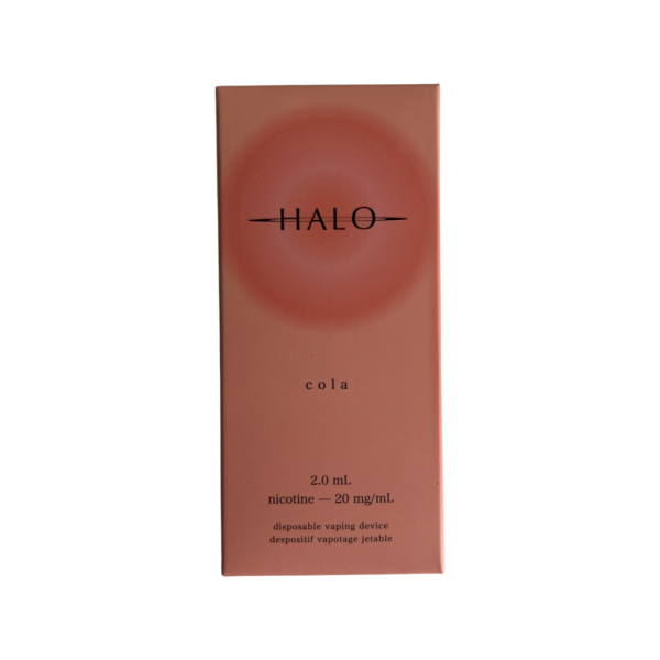 827597A3-0FE7-4A1C-8444-BE28162327BF.png Halo Nicotine Vapes(5%)