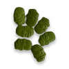 M Pressed Pills