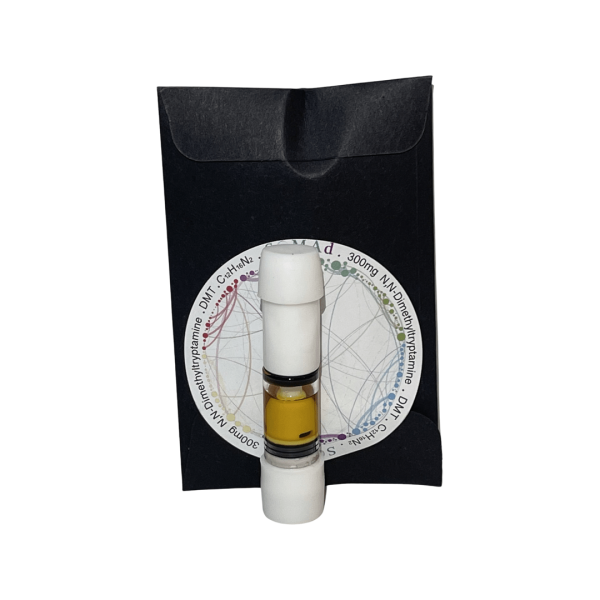 89BF2E3B-74B5-42F5-8C46-E4149F45A1D5.png SOMAd DMT Vape Top