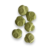 M Pressed Pills