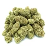 Runtz Strain