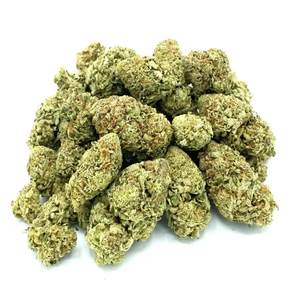9-runtz-1.webp Runtz Strain