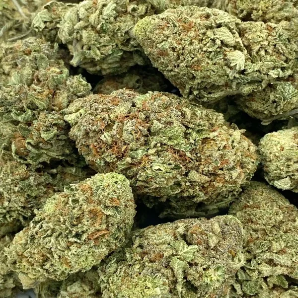 9-runtz-2-1.webp Runtz Strain