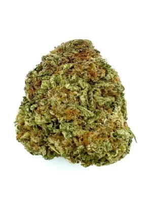 Runtz Strain