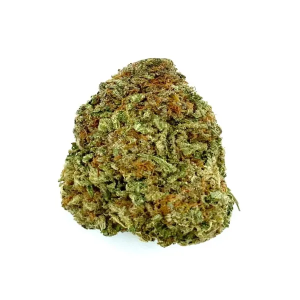 9-runtz-3-1.webp Runtz Strain