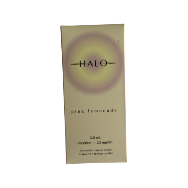 B55EDD64-572C-4A28-9017-B92F28957BBC.png Halo Nicotine Vapes(5%)