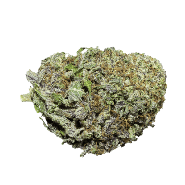 Black-Diamond-Weed-Online-1.png Black Diamond Strain