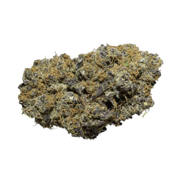 Black-Garlic-Weed-Online-1.png Black Garlic Strain