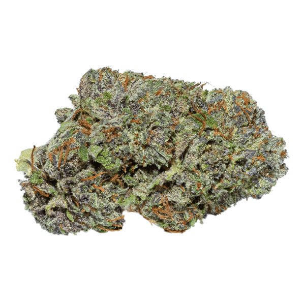 Bubba-1.png Bubba Kush Strain (AAA)