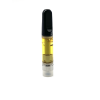 Club Canna – Banana Rutnz THC Cartridge