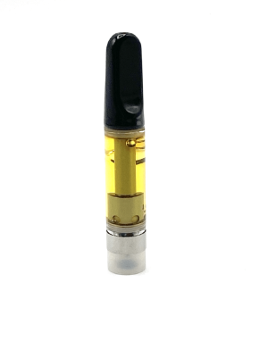 Club Canna  – Cherry Pie THC Cartridge