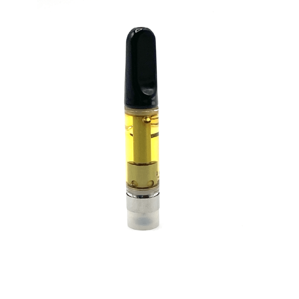Club-Canna-Weed-Vape-Cartridge.png Club Canna – Lemon Runtz THC Cartridge