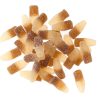 Mystery LSD Candy Pack