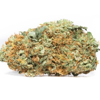 Congo1oz-400x400-1-1.jpg Red Congolese Strain